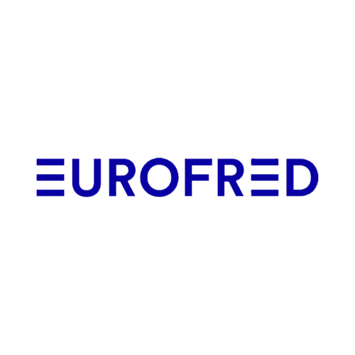 Eurofred