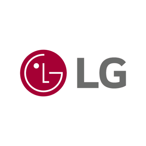 LG