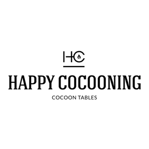 happy cocooning-climadifusion